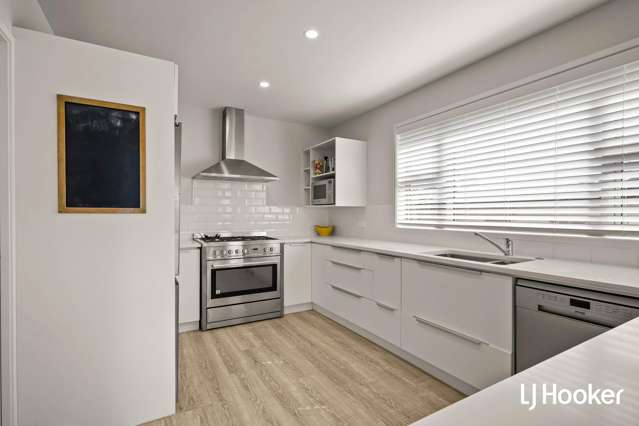 5 Citrus Avenue Waihi Beach_3