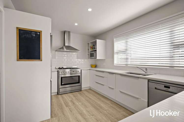 5 Citrus Avenue_3