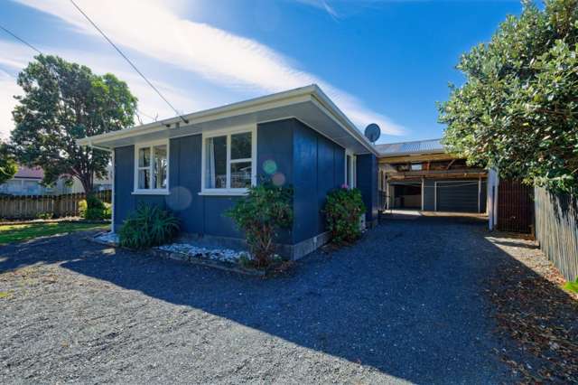 161 Torquay Street Kaikoura_1