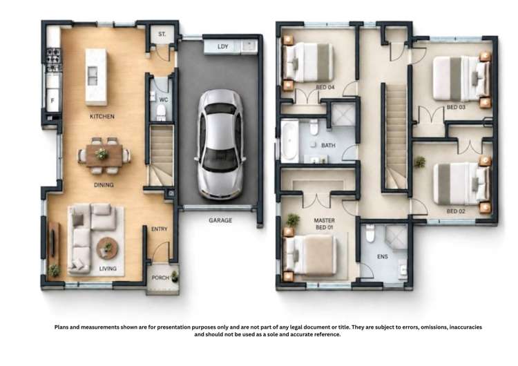 6 Babos Avenue Kumeu_16