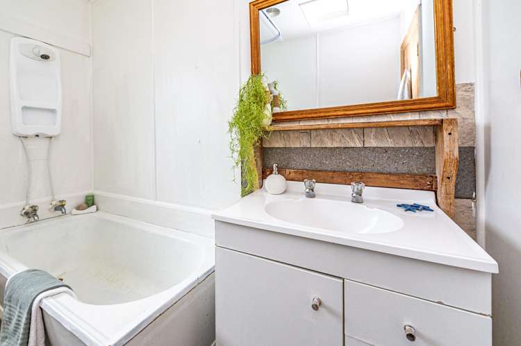 135 Cornfoot Street Castlecliff_15