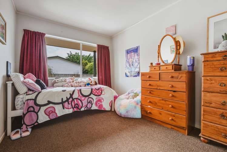 38a Laughton Street Taupo_11