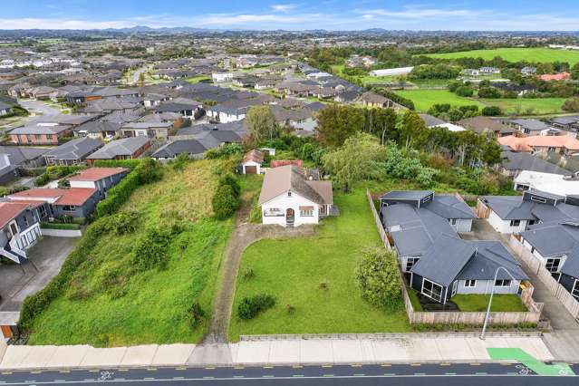 114 Horsham Downs Road Rototuna North_1