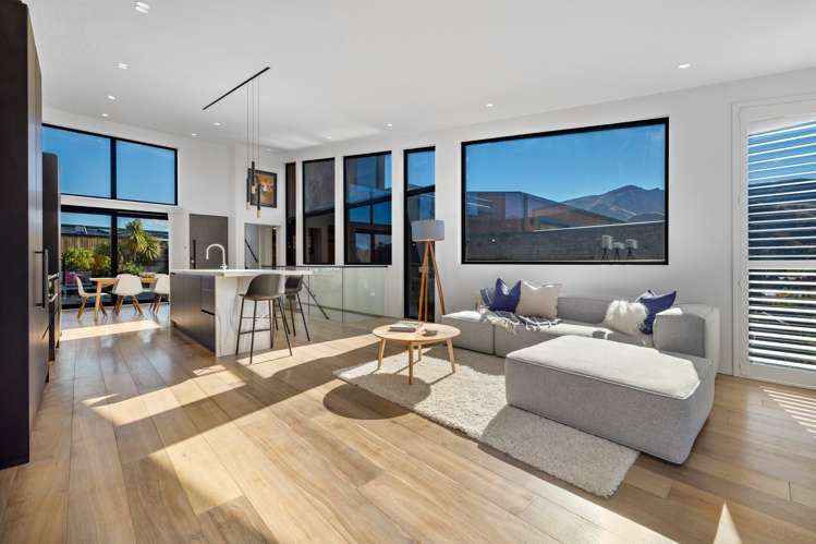 15b Advance Terrace Arrowtown_12