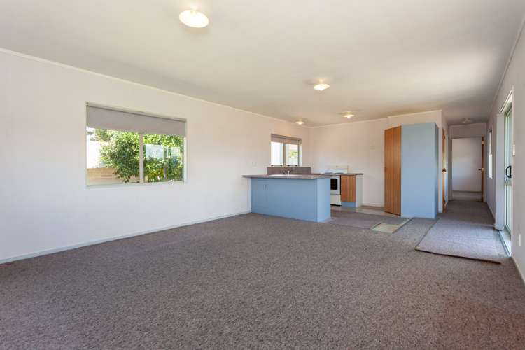 350 Tauhei Road Morrinsville_10