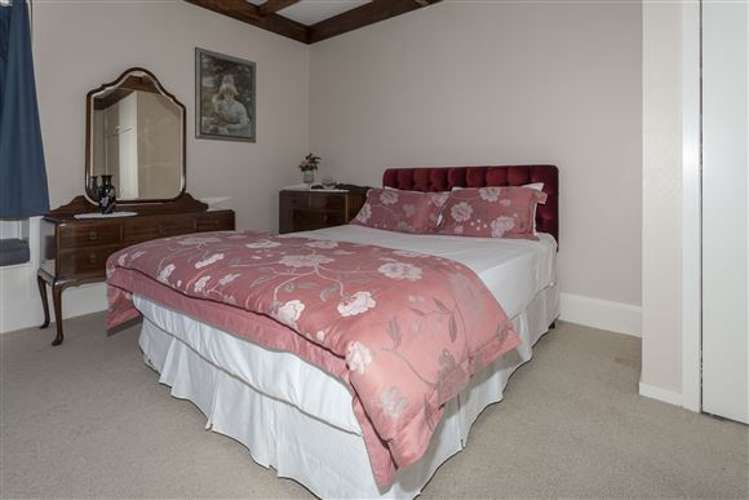 32 Hill Street Paeroa_11