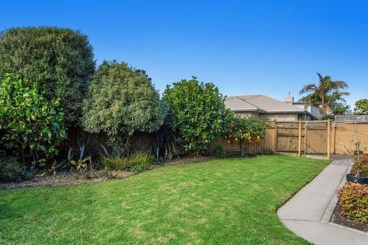 46 Waterways Drive Ohope_15