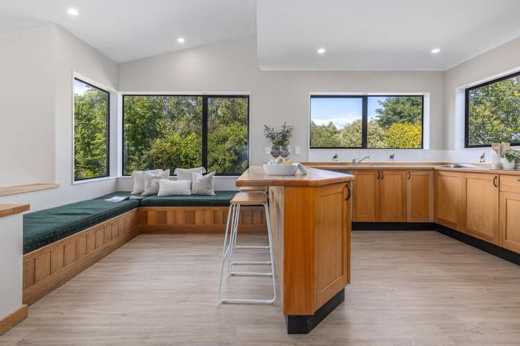 630 Muhunoa West Road Ohau_8