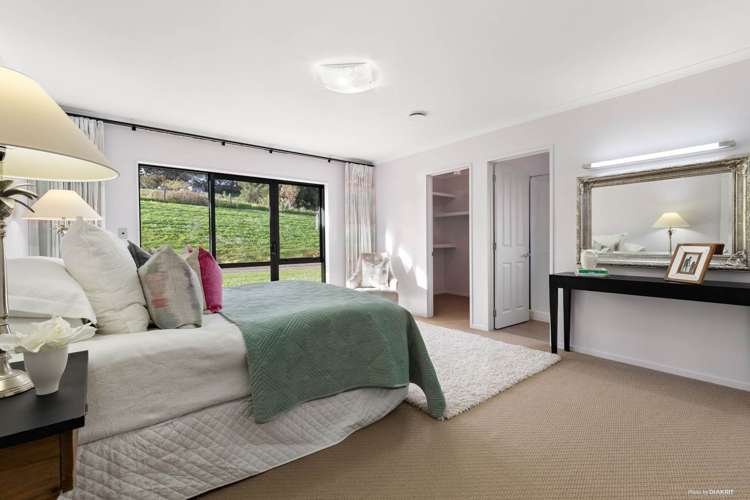 71 Potter Road Dairy Flat_16