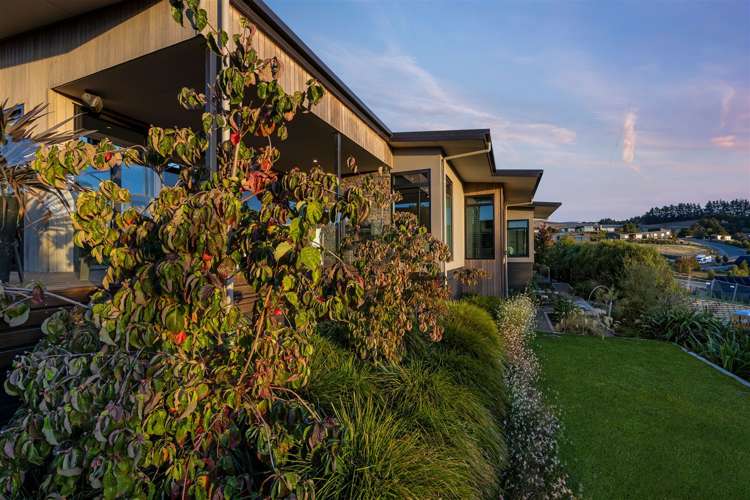 3 Hewers Lane Kennedys Bush_22