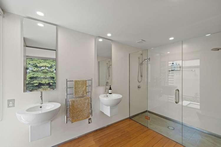 3 Millbank Lane Merivale_14