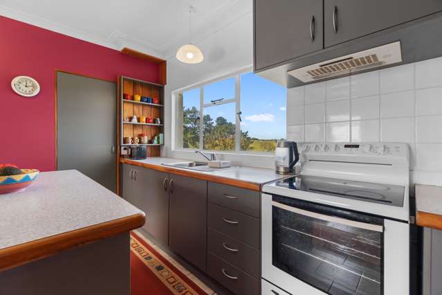 1009 Hetherington Road Ruawaro_4