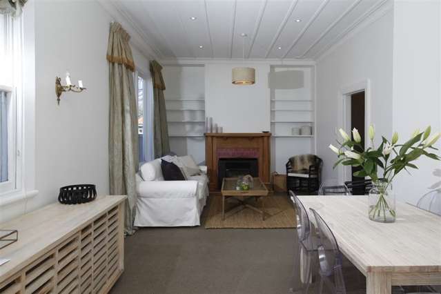 60 Francis Avenue Mairehau_3