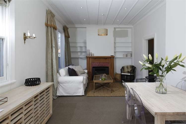 60 Francis Avenue Mairehau_3