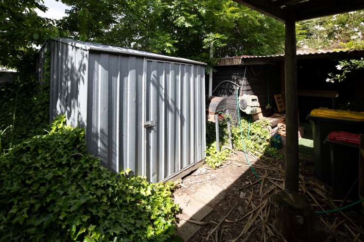 7 Queen Street Coalgate_10