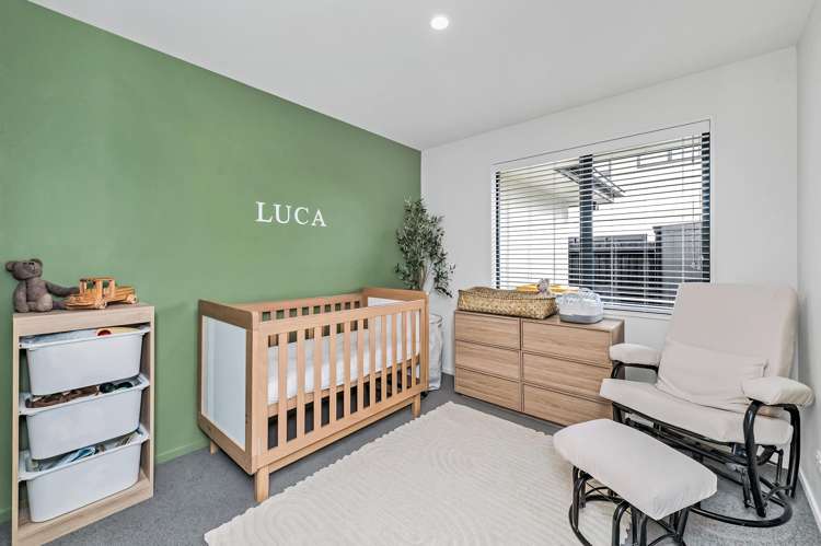 3 Guyon Street Marshland_21