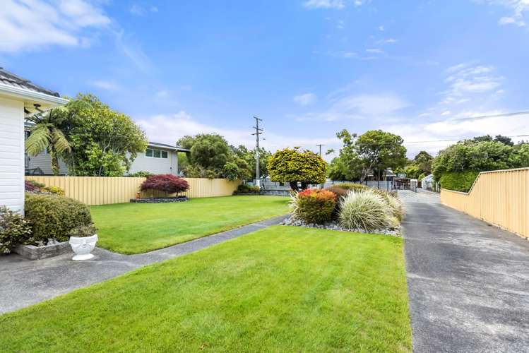 50 Brentwood Street Trentham_18