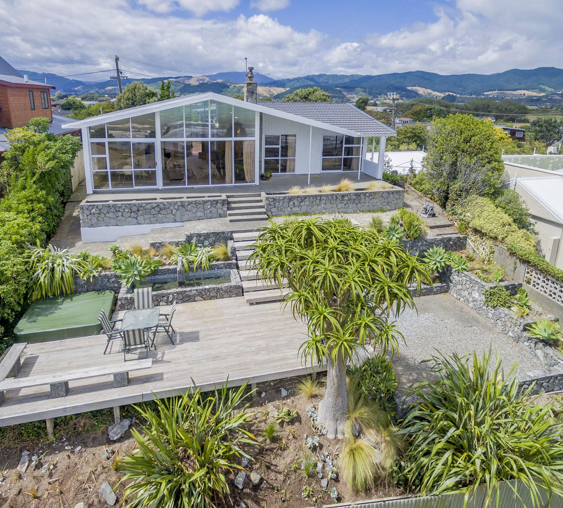 130 Seaview Road Paraparaumu Beach_0