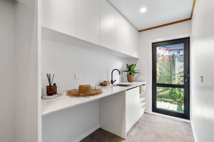 34 Lakewood Avenue Churton Park_23