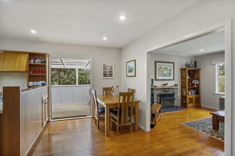 22 Bishopgate Street Birkdale_6