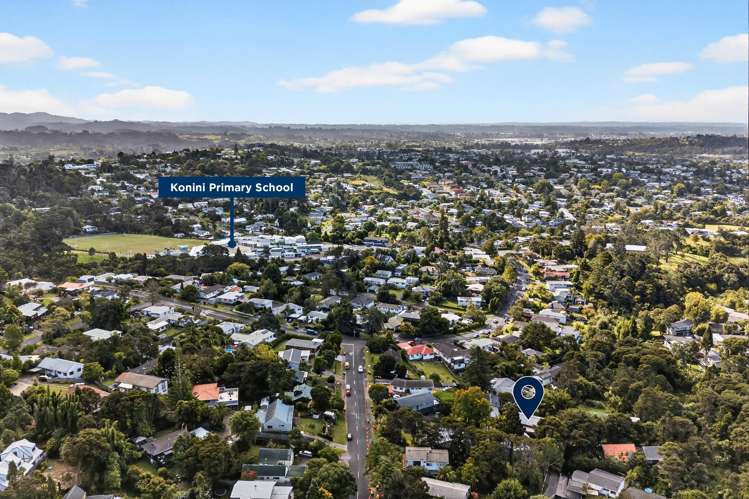 8 Wirihana Road Titirangi_26