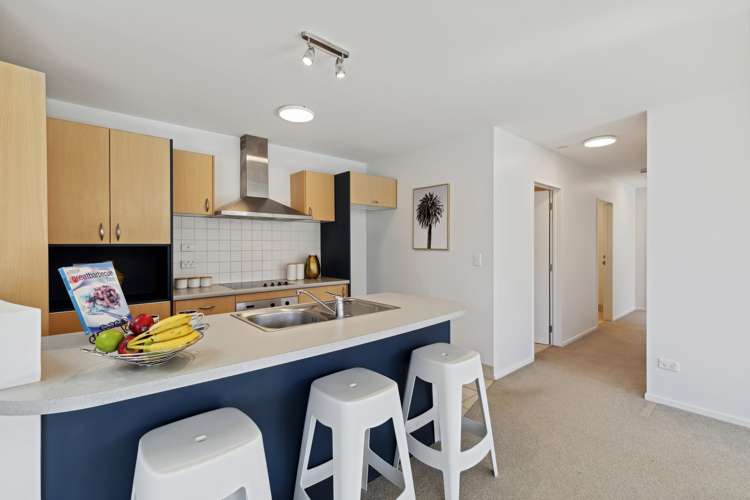 C7/30 Bute Road Browns Bay_9