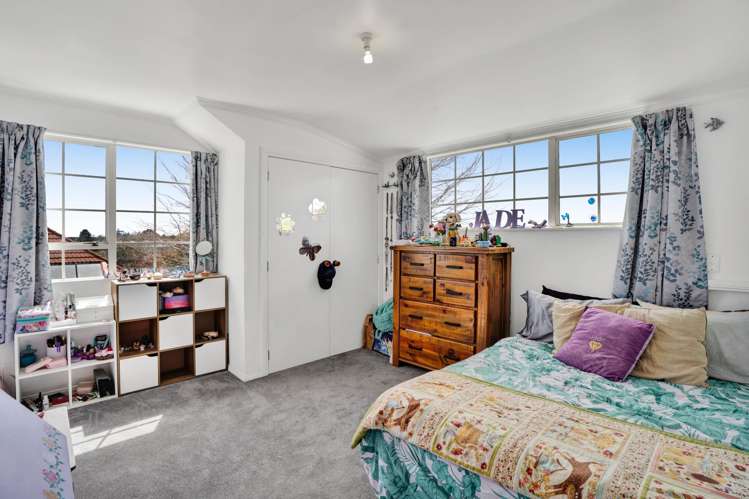 152b Brooklands Road Vogeltown_16