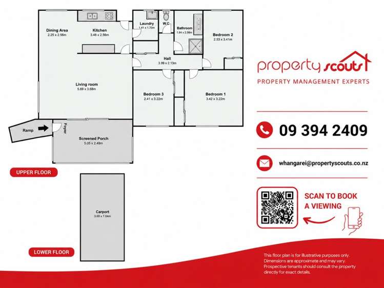 32 Nottingham Road 11614_5