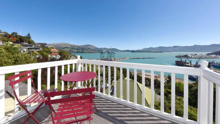 35 Reserve Terrace Lyttelton_12