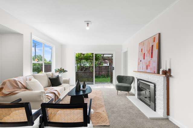 141 Aorangi Road Bryndwr_3