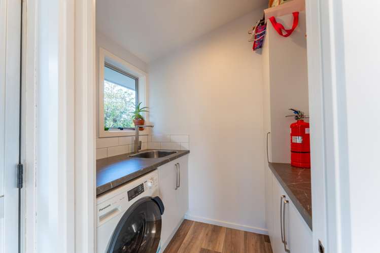 359A Church Street West End_10