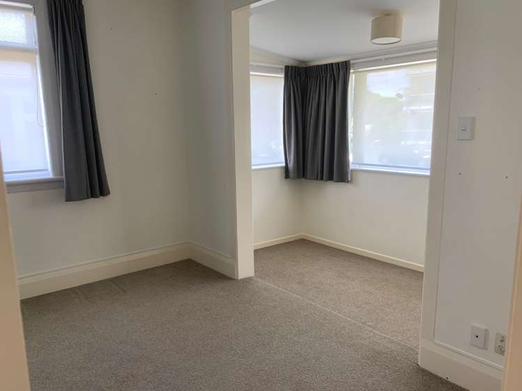 27 Aroha Avenue Sandringham_7