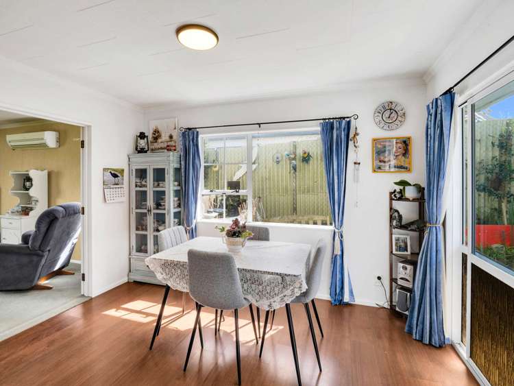 60 Springvale Road Springvale_19