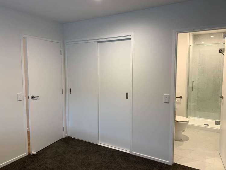 87 Papatupu Way Kumeu_7