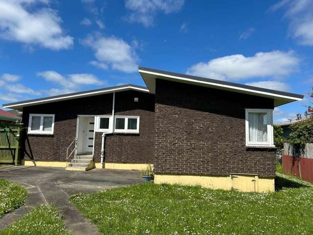 39 President Avenue Papakura_1