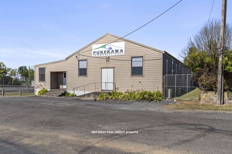 691 Highway 22 Pukekawa_21