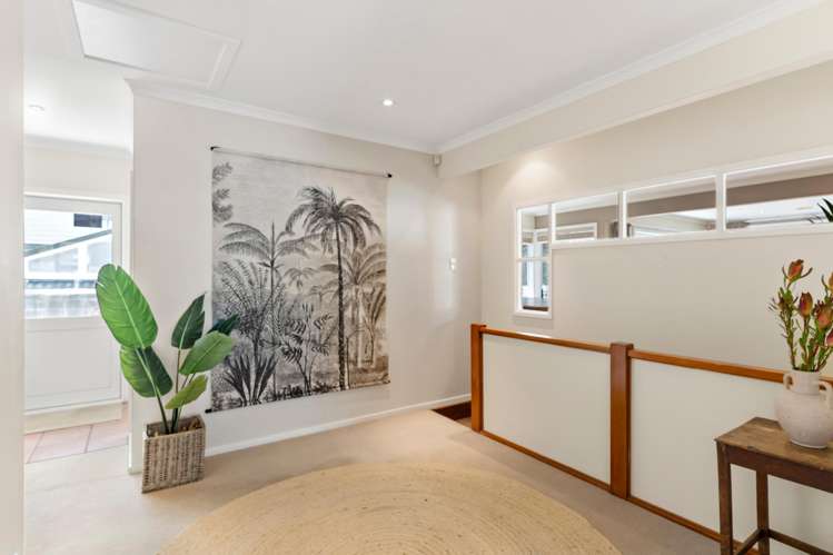 58 Monro Street Seatoun_7