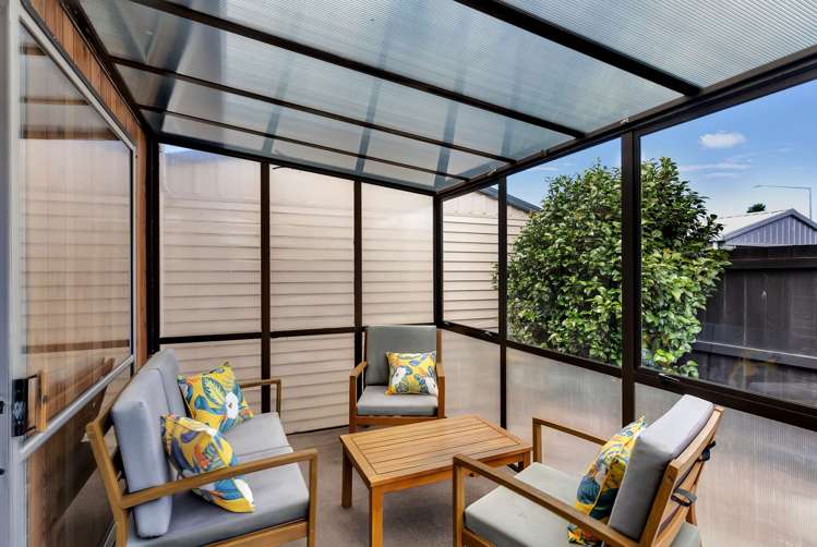 117 Creek Road Allenton_22