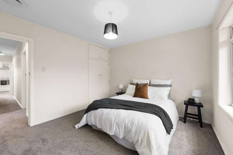 22 Mappleton Avenue Burnside_13