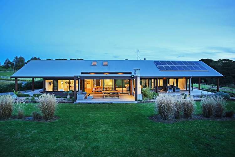 34 Quinn Road Mauku_5