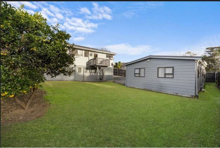 34A Arodella Crescent Ranui_2