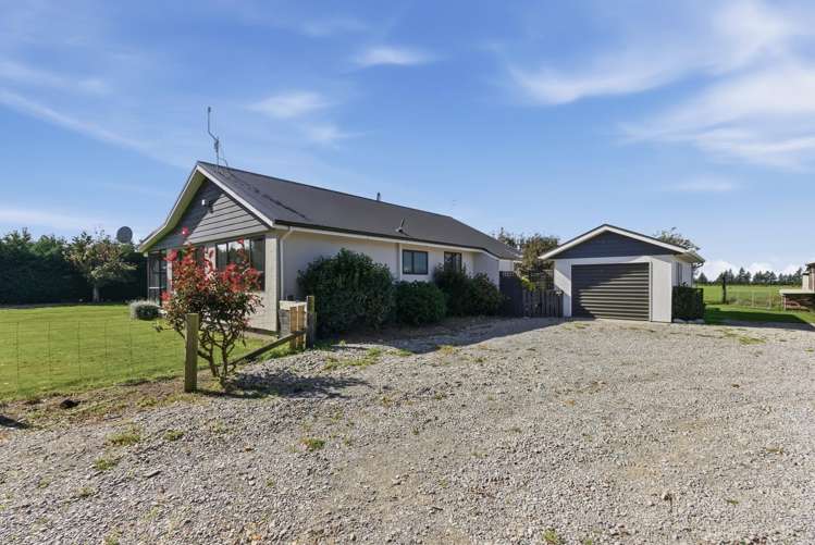 263 Domain Road Oxford_26