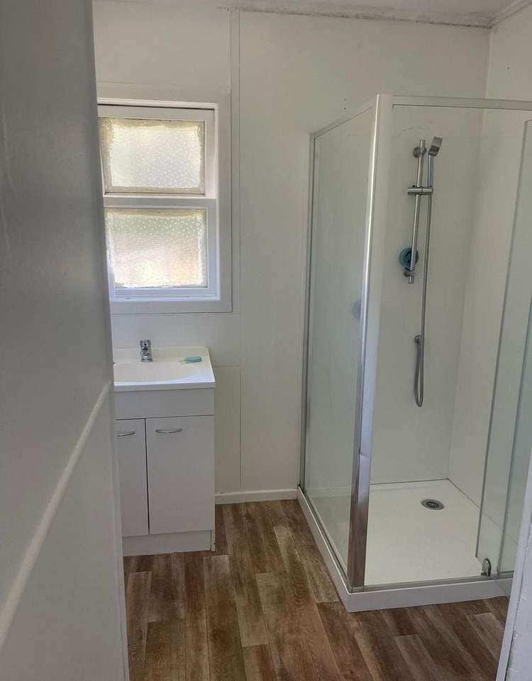 35 Wymondley Road Otara_17