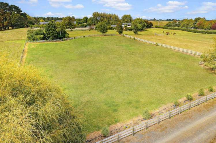 122 Kidd Road Karaka_9