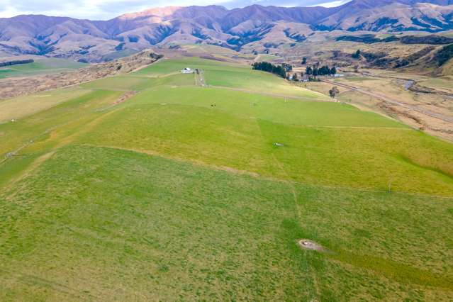 363 Elders Road Maungati_4