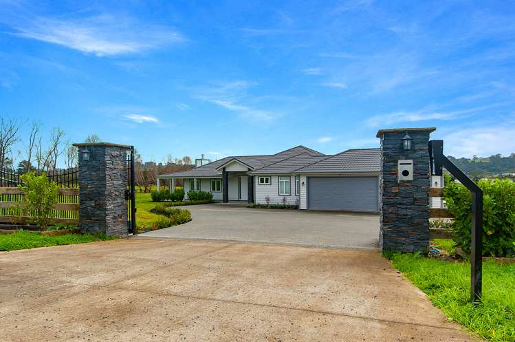 23 Merewhira Road Paremoremo_9