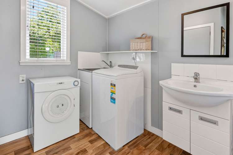 161 Firth Street Matamata_16