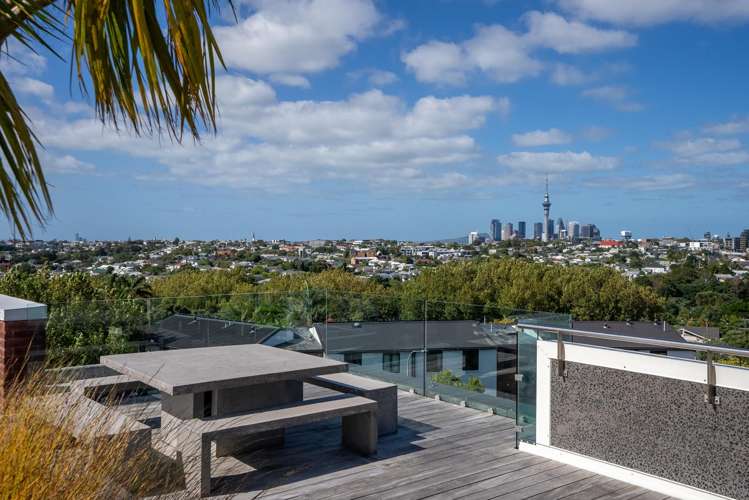 106/54 Surrey Crescent Grey Lynn_26