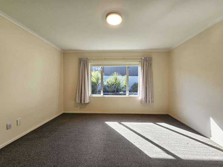 14 Alpine View Hokitika_15