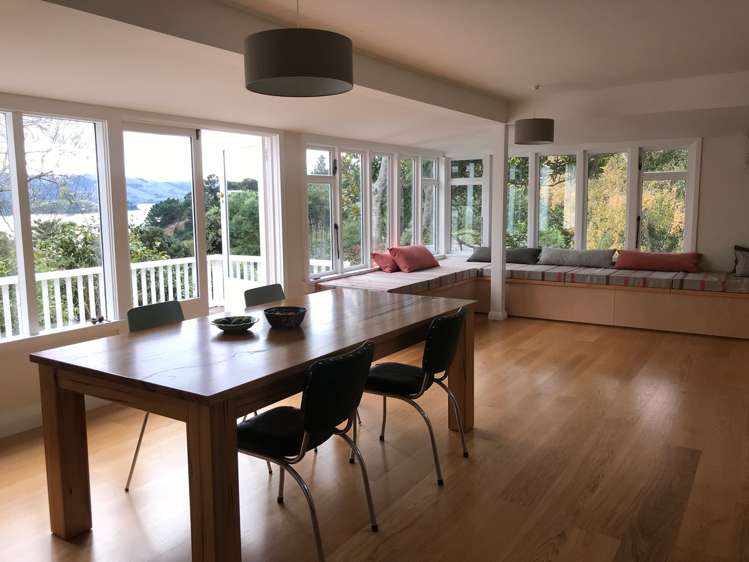 8 Moerangi Street Broad Bay_6